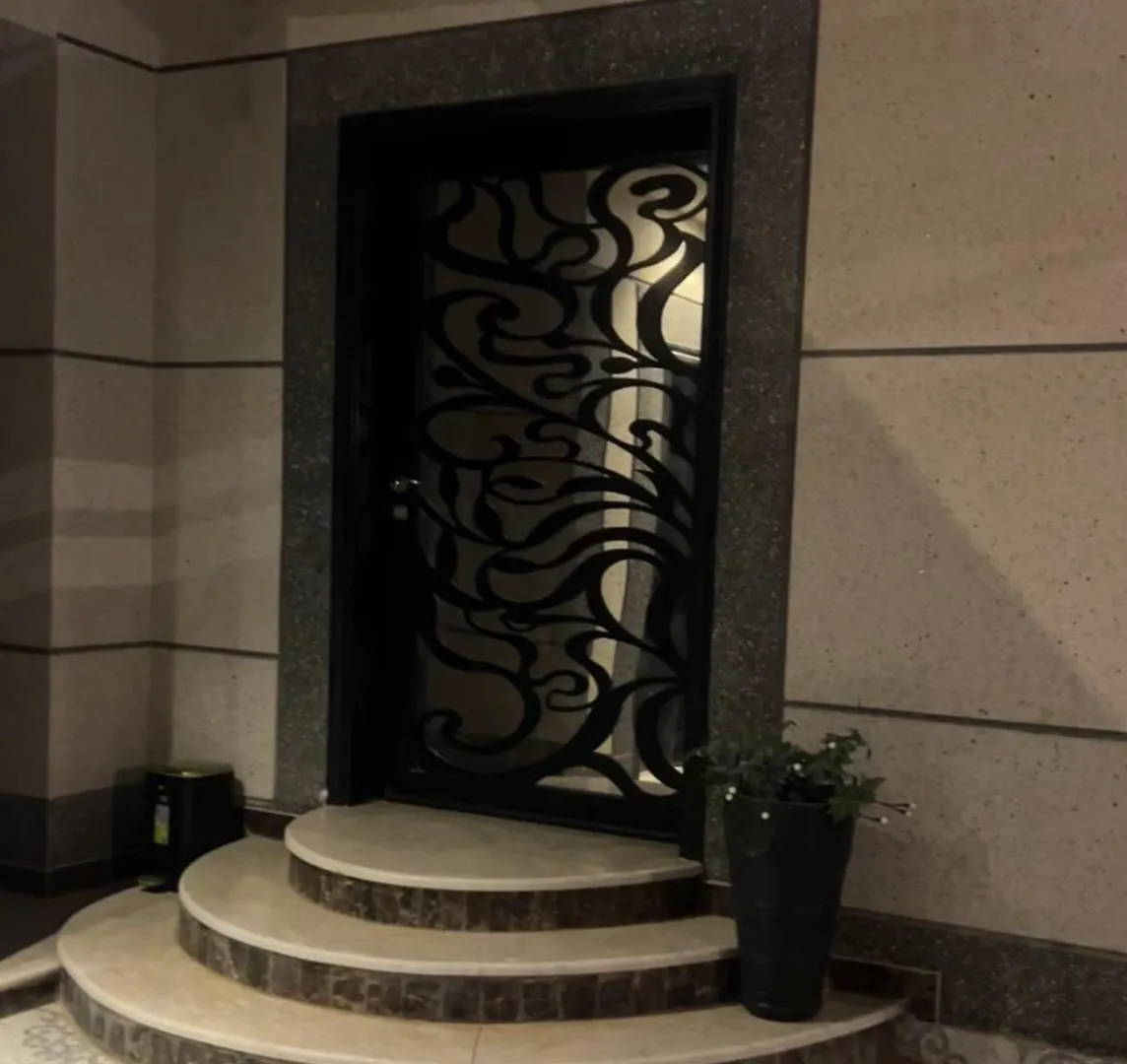 استديو مخصص لنساء فقط واسع وانيق وهادئ Hotel Riyadh Guest house